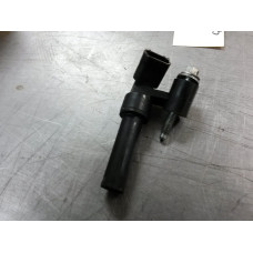 102H023 Crankshaft Position Sensor For 13-15 Ford Explorer  3.5 AT4E6C315AA